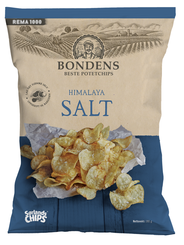 5554878 Bondens Himalaya Salt uten prismerking 180g 1800px
