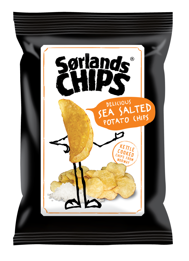 6835052 Sorlandschips Havsalt 30g 3508px