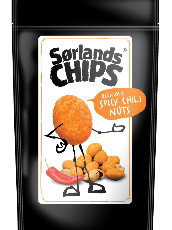 6838171 Sorlandschips Chili Nuts 70g 3508px