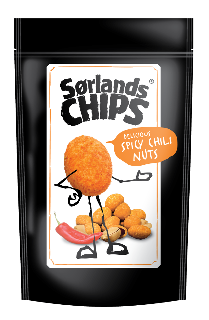 6838171_Sørlandschips_Chili_Nuts_70g_3508px
