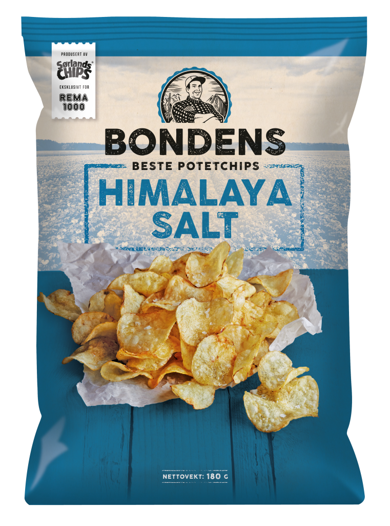 5554878 SC Bondens Himalaya Salt 180g 3508px