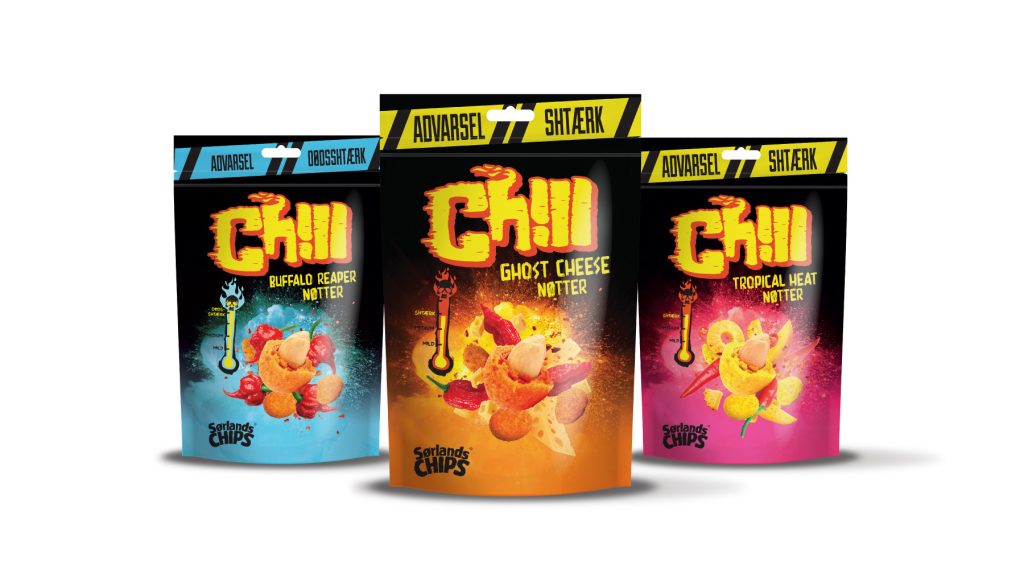 SC Brands Chill 1800x1000px