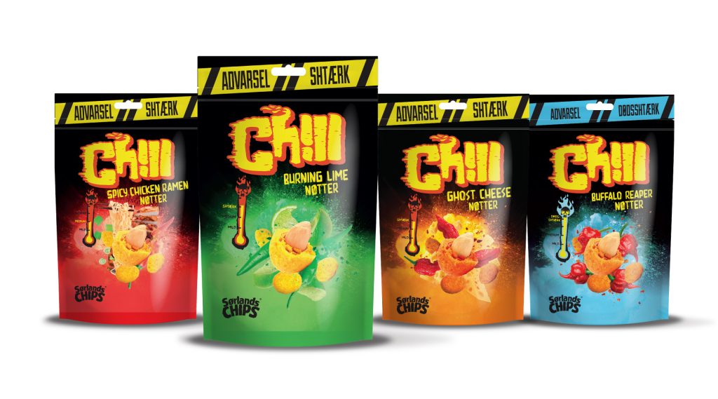 SC Chill samlebilde Webpage feb2025 1800x1000px