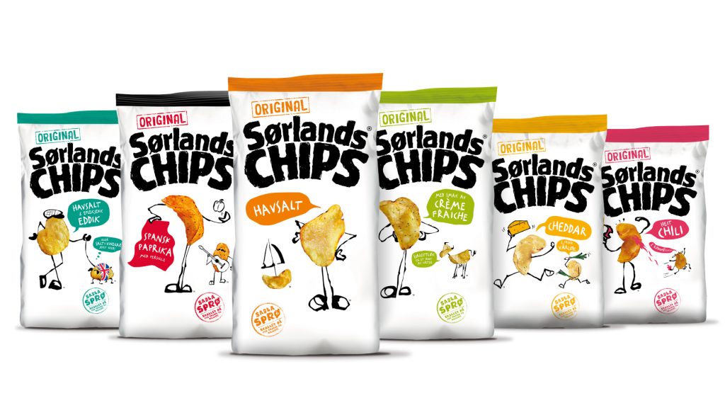 SC Original samlebilde Webpage feb2025 1800x1000px