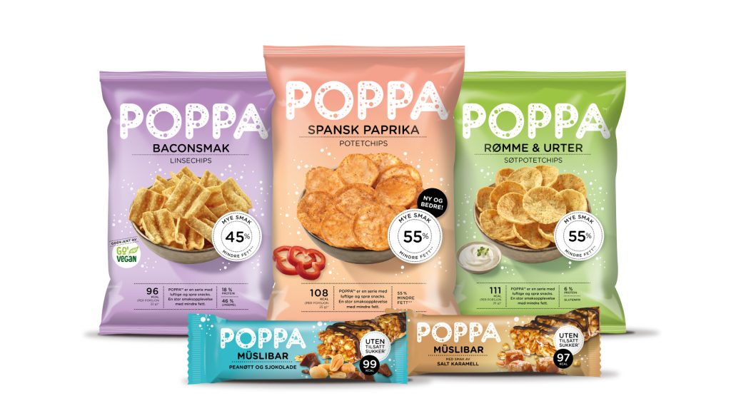 SC Poppa samlebilde Webpage feb2025 1800x1000px