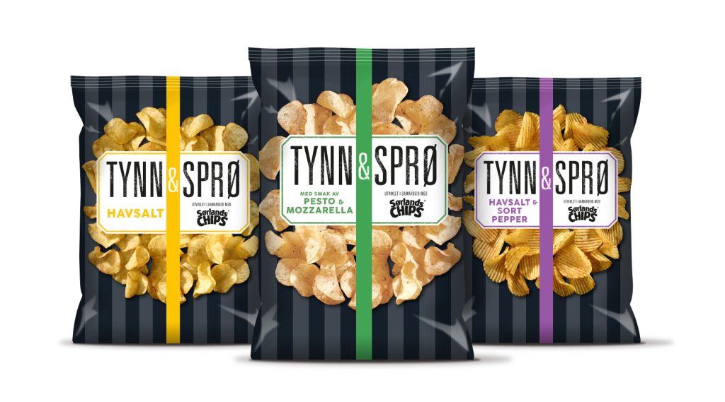 SC TynnSpr├© Sort samlebilde Webpage feb2025 1800x1000px