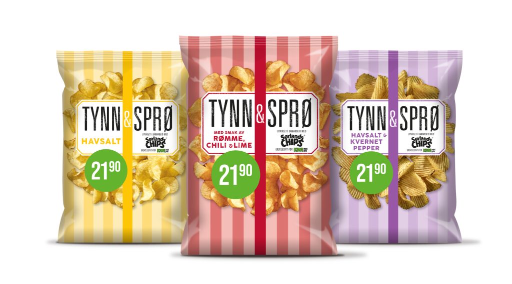 SC TynnSpr├© samlebilde Webpage feb2025 1800x1000px