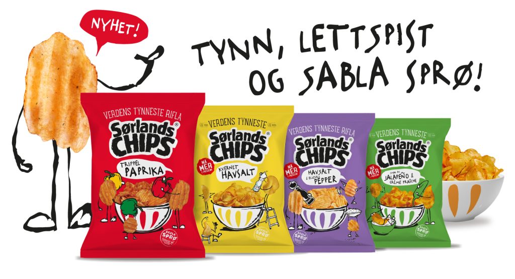 SC VT Nyhet Webpage feb2025 1665x900px