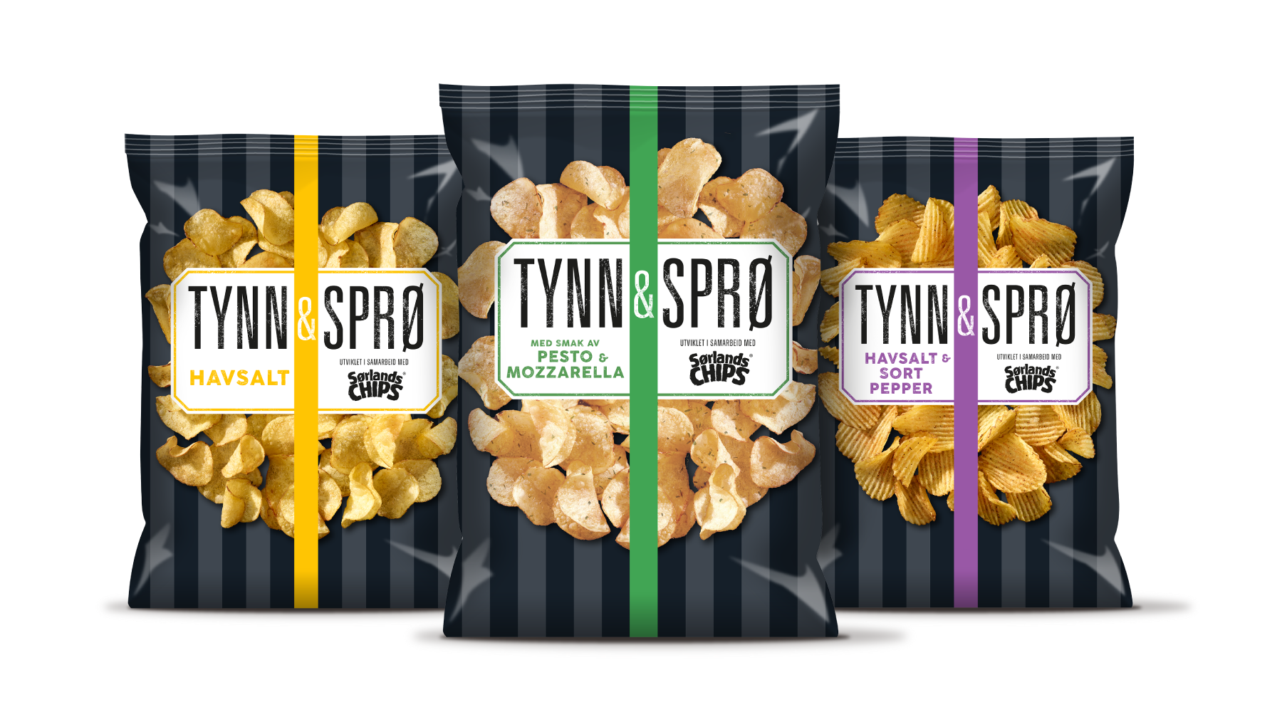 tynn svart uten bakgrunn