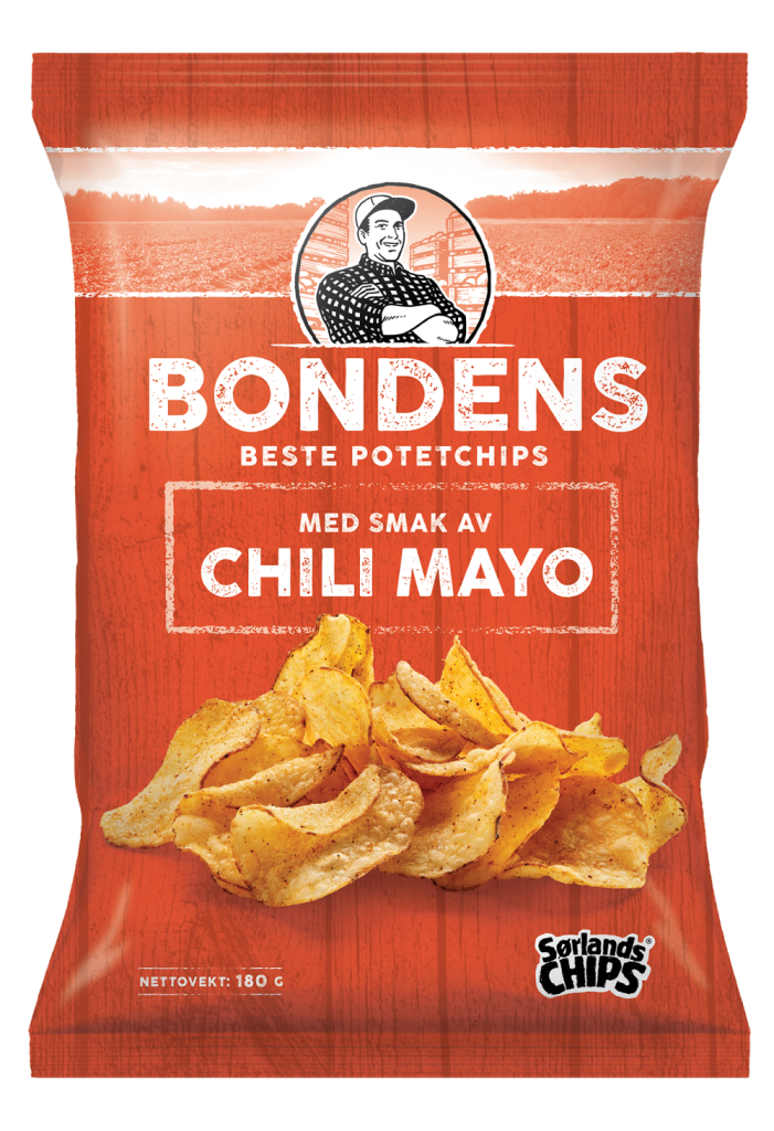 Bondens Chili Mayo 1000x1460px