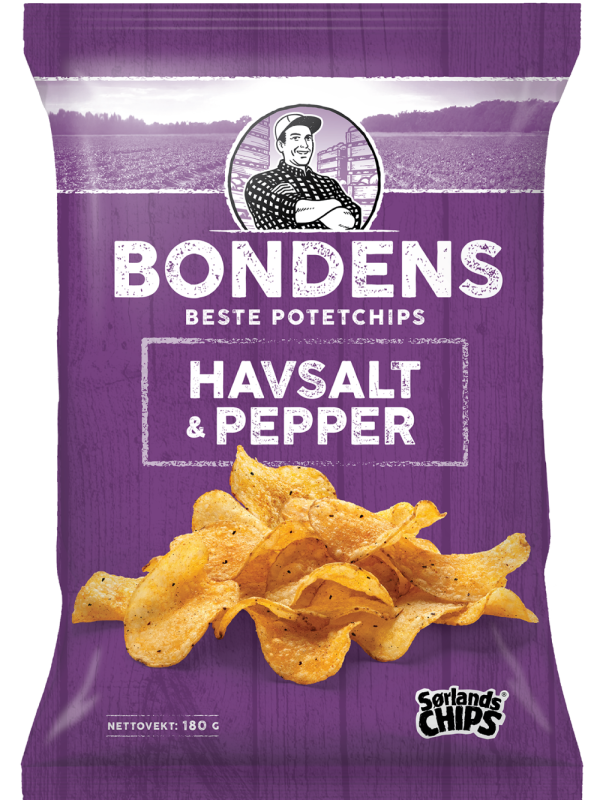 Bondens Havsalt Pepper 1000x1460px