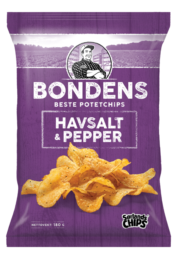 Bondens Havsalt Pepper 1000x1460px