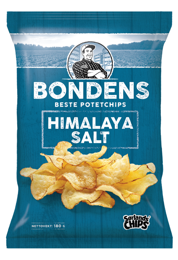 Bondens Himalaya Salt 1000x1460px
