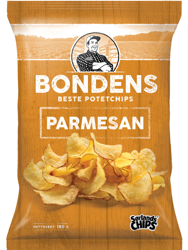 Bondens Parmesan 1000x1460px