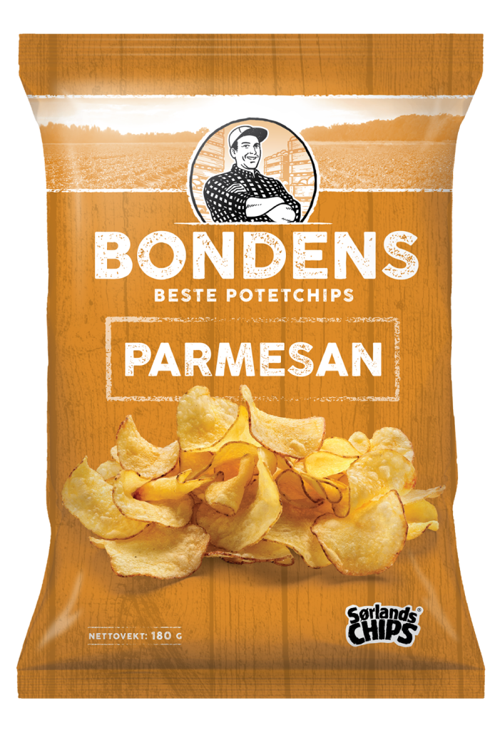 Bondens Parmesan 1000x1460px