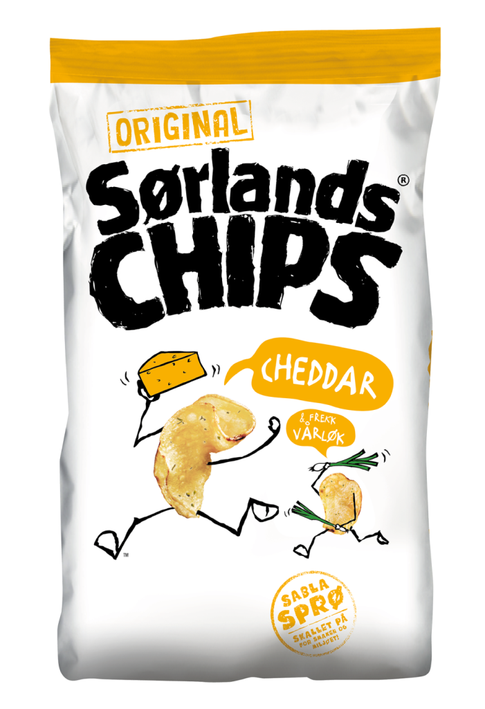 Original Cheddar Varlok 1000x1460px