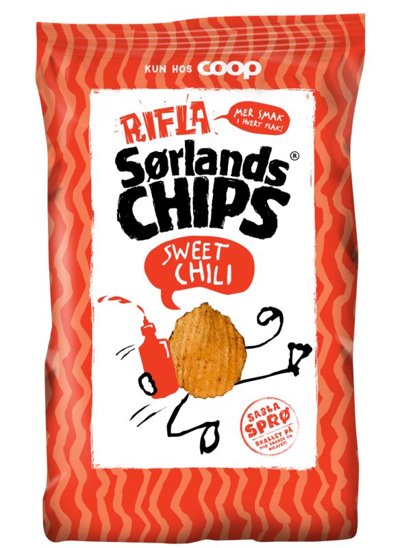 Rifla Sweet Chili 1000x1460px