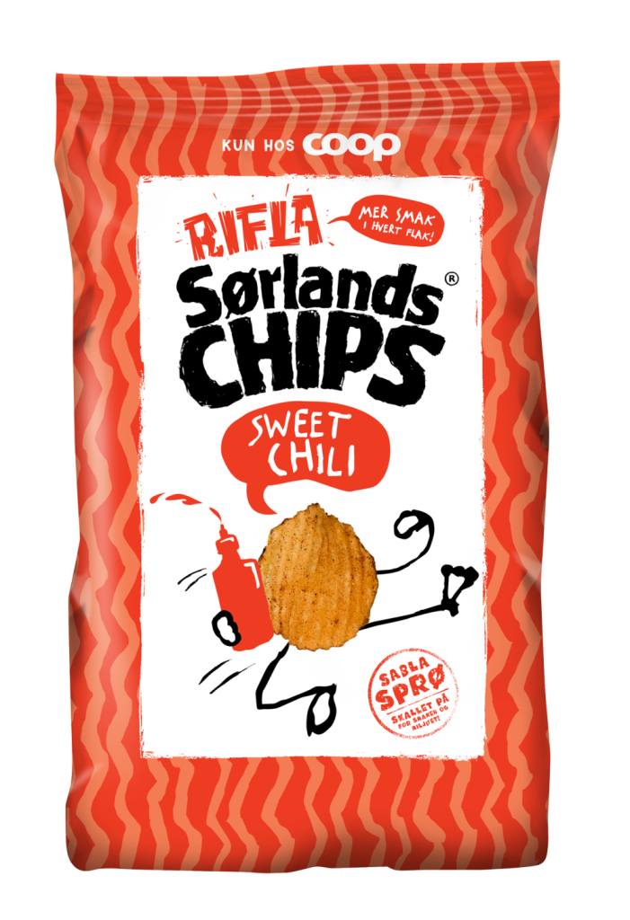 Rifla Sweet Chili 1000x1460px