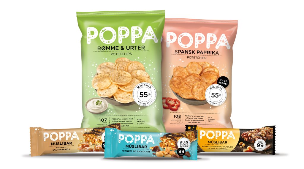 SC Poppas samlebilde 2026 1800x1000px