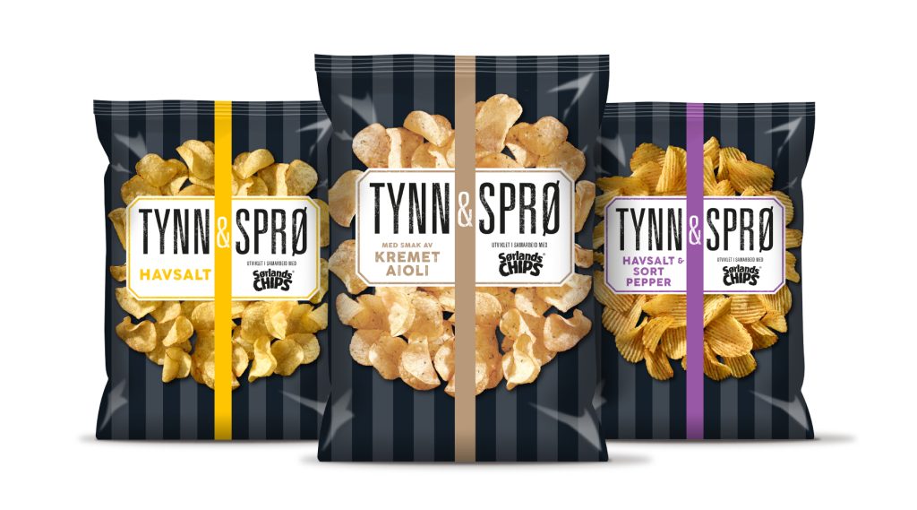 SC TynnSpro sort samlebilde 2026 1800x1000px