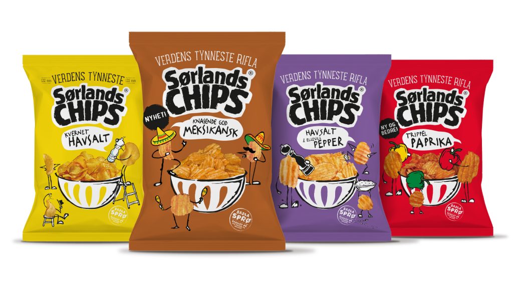 SC VT samlebilde 2026 1800x1000px