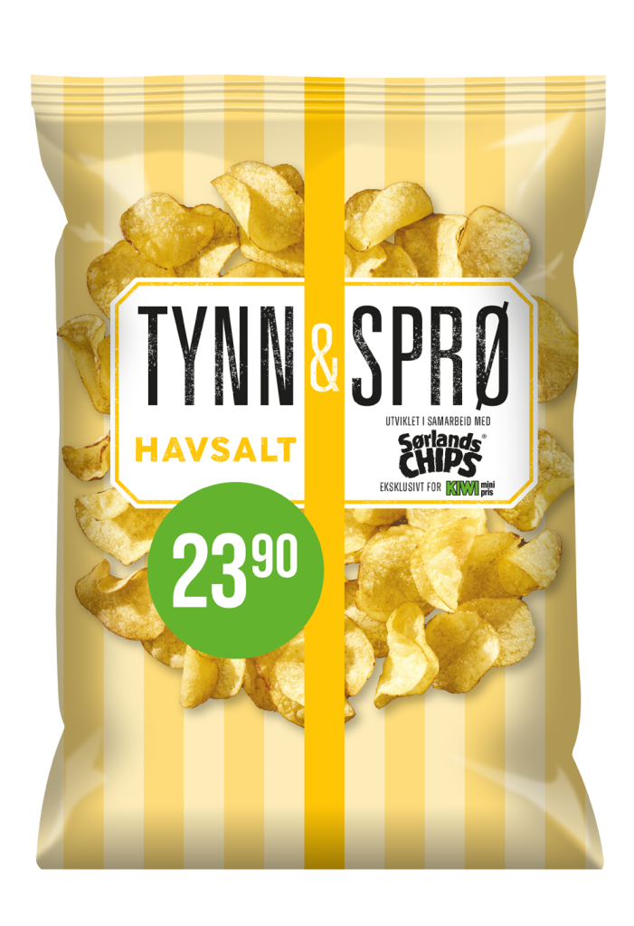 TynnSpro Kiwipris Havsalt 1000x1460px