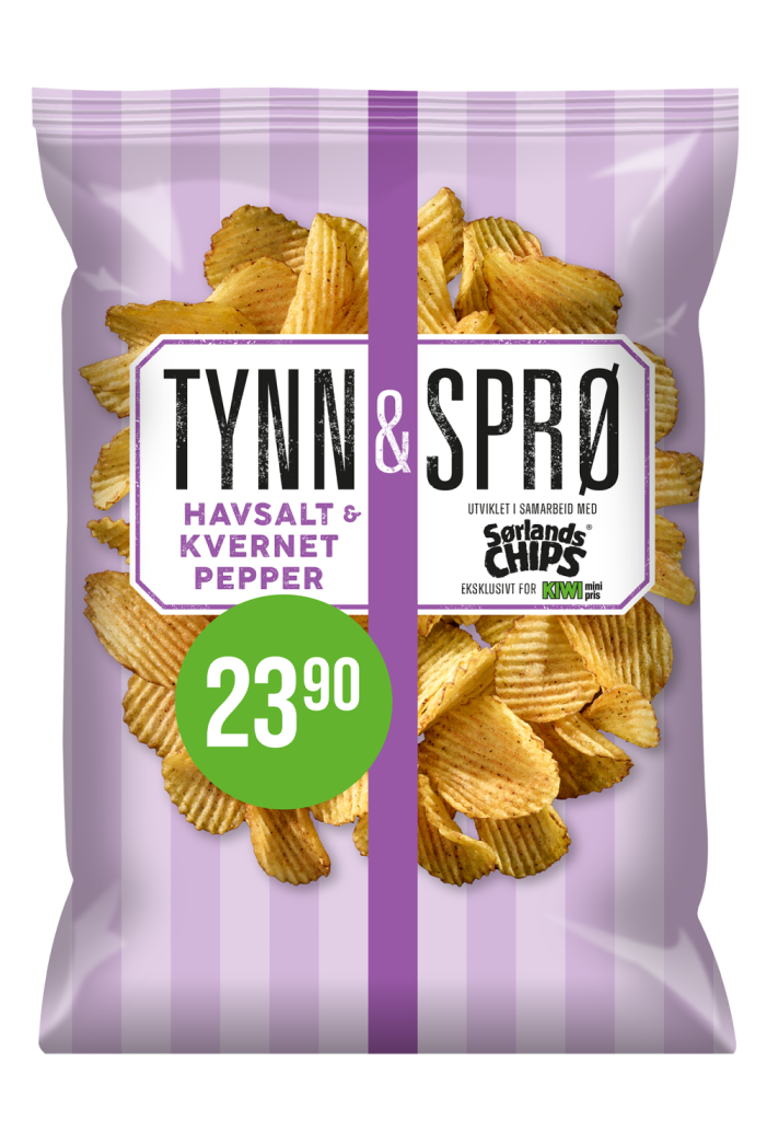 TynnSprø_Kiwipris_Havsalt_Kvernet_pepper_1000x1460px