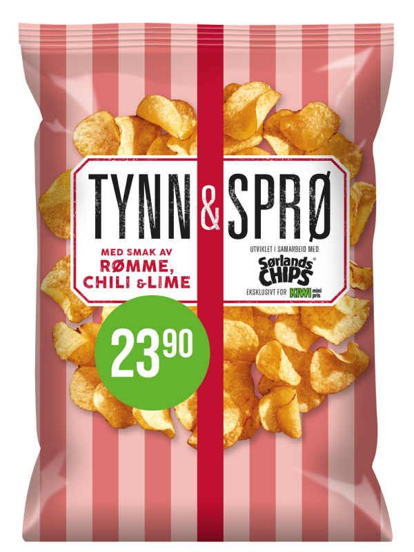 TynnSpro Kiwipris Romme Chili Lime 1000x1460px