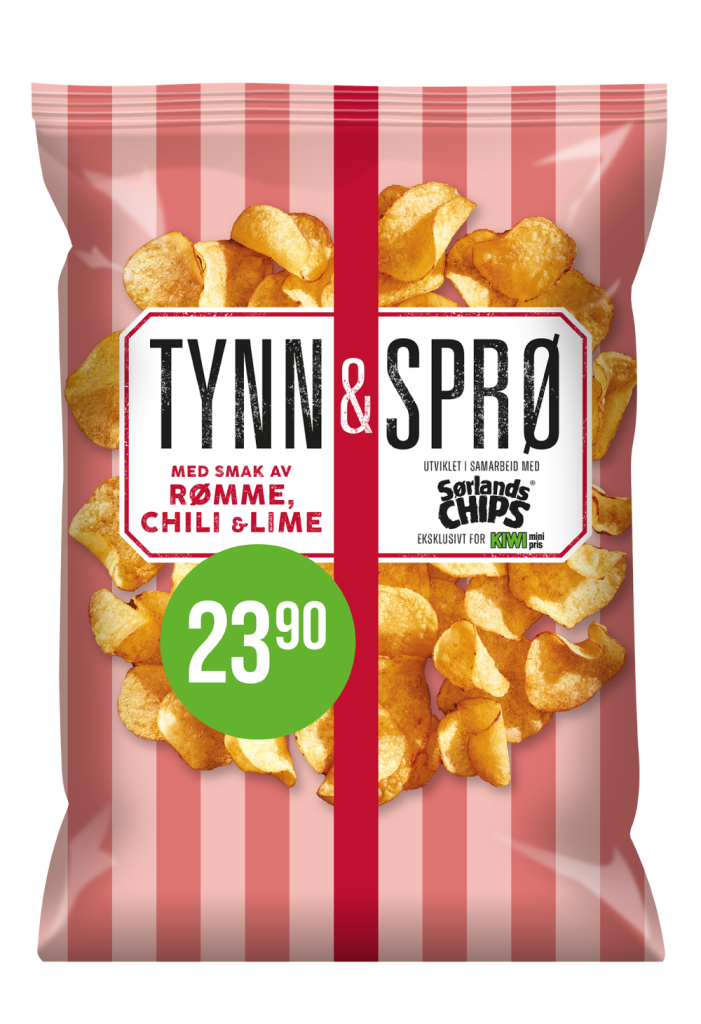 TynnSpro Kiwipris Romme Chili Lime 1000x1460px