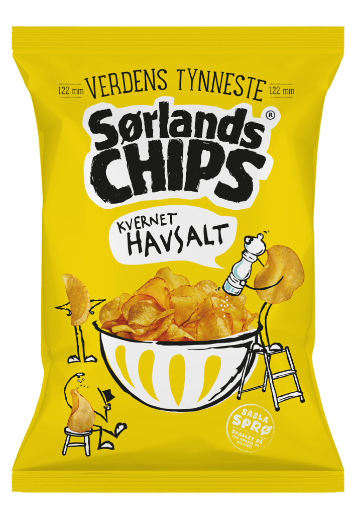 VT Havsalt 1000x1460px 1