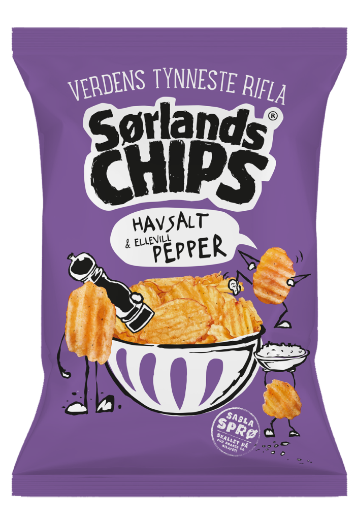 VT Havsalt Pepper 1000x1460px 1