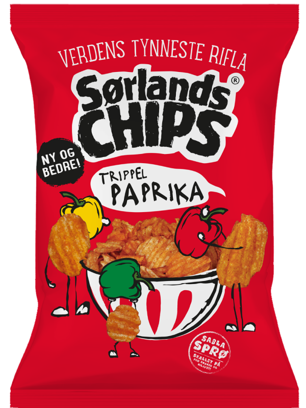 VT Trippel Paprika 1000x1460px 1