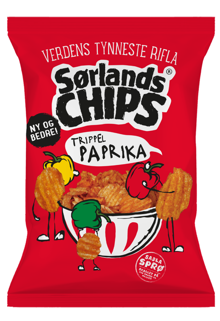 VT Trippel Paprika 1000x1460px 1